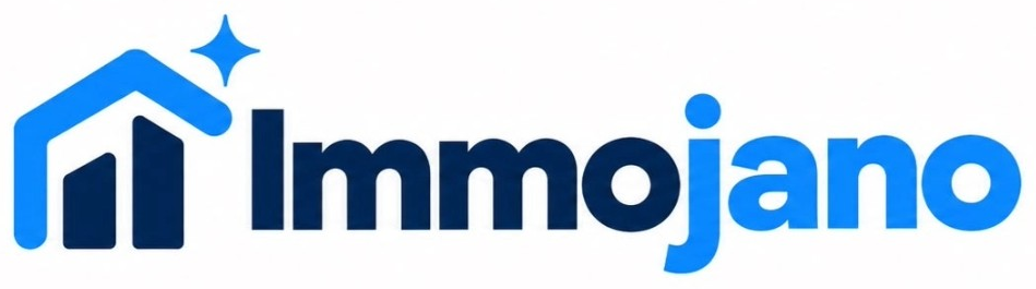 Immojano